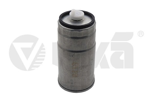 Volkswagen Passat - Mazot Filtresi - 97-00 - 028127435A