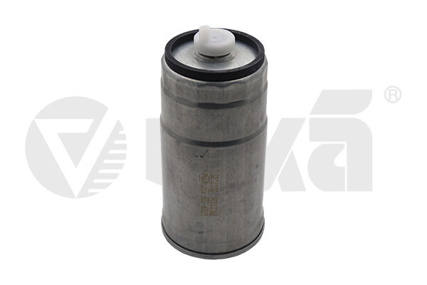 Volkswagen Passat - Mazot Filtresi - 97-00 - 028127435A