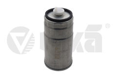 Volkswagen Passat - Mazot Filtresi - 97-00 - 028127435A