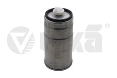 Volkswagen Passat - Mazot Filtresi - 97-00 - 028127435A