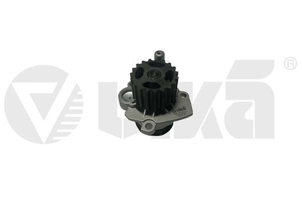 Volkswagen Polo - Su Pompası 1.4-1.9 TDI AMF-AVF-AXB-BJB-BKC-BLS-BNV-BNM-BLS - [Skoda Fabia; Volkswagen Transporter T5] - 045121011H