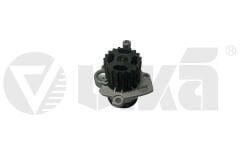 Volkswagen Polo - Su Pompası 1.4-1.9 TDI AMF-AVF-AXB-BJB-BKC-BLS-BNV-BNM-BLS - [Skoda Fabia; Volkswagen Transporter T5] - 045121011H