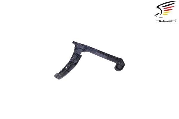 Audi A4 - Tampon Bağlantı Braketi Arka Sağ 15-18 - 8W5807454