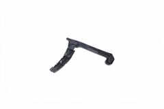 Audi A4 - Tampon Bağlantı Braketi Arka Sağ 15-18 - 8W5807454