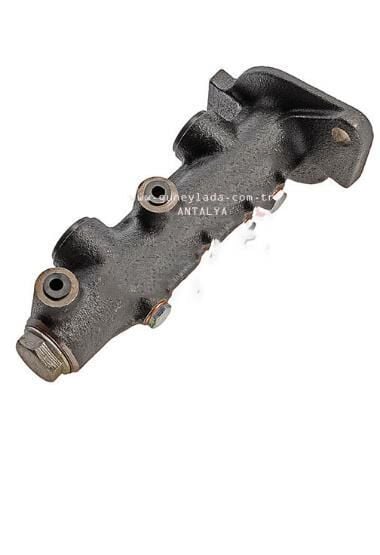 FREN-ANA MERKEZ KMP. Lis. 48 49 51 Lada Samara Niva Vega