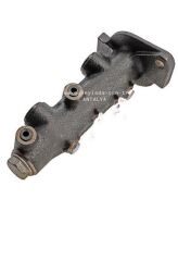 FREN-ANA MERKEZ KMP. Lis. 48 49 51 Lada Samara Niva Vega