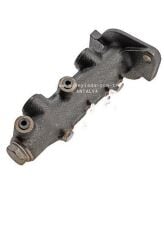 FREN-ANA MERKEZ KMP. Lis. 48 49 51 Lada Samara Niva Vega