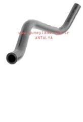 HORTUM-RADYATÖR EK DEPO 51 Lada Vega