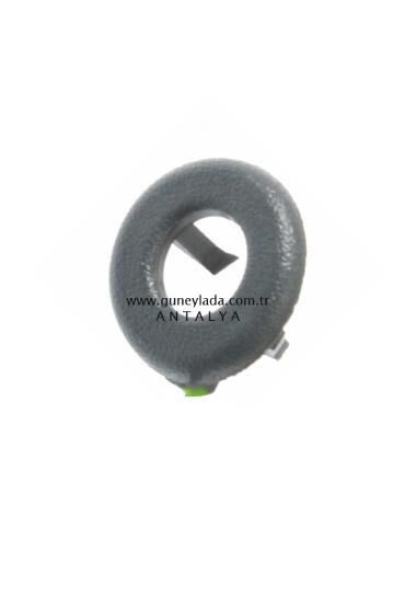 KAPI KİLİT BUTON MUHAFAZASI  [Skoda Felicia,Pickup] 12