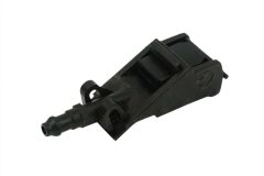 Seat Cordoba - Cam Su Fiskiye Memesi - [Volkswagen Golf, Passat, Polo; Seat Ibiza; Skoda Rapid] - 6E0955985B