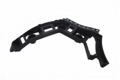 Volkswagen Golf - Tampon Bağlantı Braketi Arka Sağ - 5K6807394C