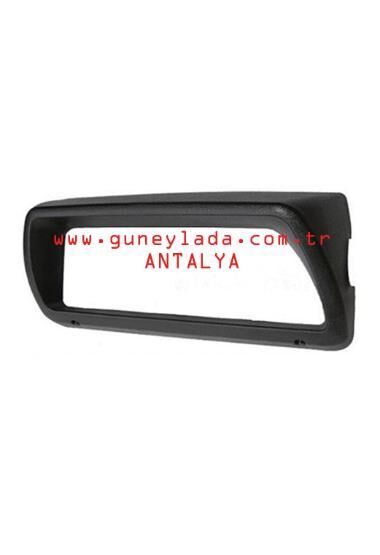 YM. TORPİDO-GÖSTERGE PANELİ 49 Lada Niva