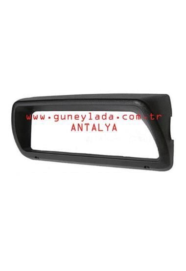 YM. TORPİDO-GÖSTERGE PANELİ 49 Lada Niva
