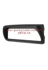 YM. TORPİDO-GÖSTERGE PANELİ 49 Lada Niva