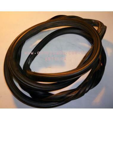 CAM LASTİĞİ-ÖN 47 Lada Vaz