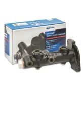 FREN-ANA MERKEZ KMP. 48 49 51 Lada Samara Niva Vega