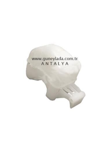 KARBÜRATÖR ŞAMANDIRASI [Skoda Favorit,Forman,Felicia,Pickup] 12