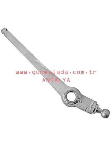 ŞANZ-VİTES KOLU LEVYESİ 51 Lada Vega