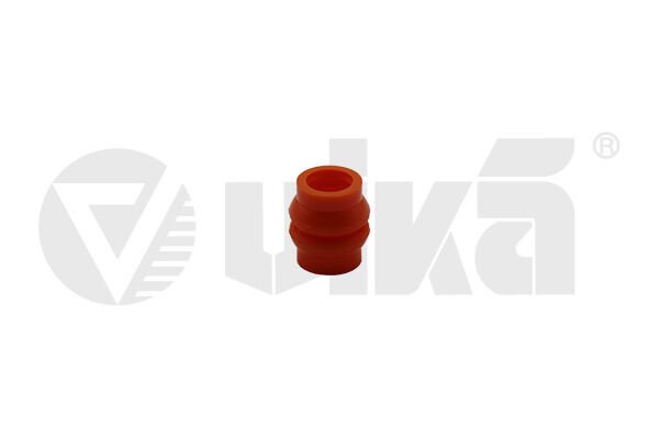 Seat Ibiza - Vites Hareket Mil Burcu - [Seat Inca; Volkswagen Golf] - 191711208A