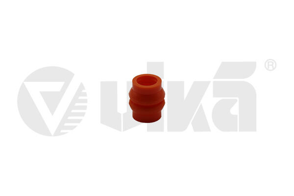 Seat Ibiza - Vites Hareket Mil Burcu - [Seat Inca; Volkswagen Golf] - 191711208A