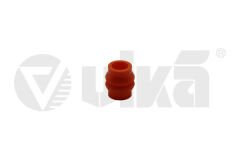 Seat Ibiza - Vites Hareket Mil Burcu - [Seat Inca; Volkswagen Golf] - 191711208A