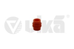 Seat Ibiza - Vites Hareket Mil Burcu - [Seat Inca; Volkswagen Golf] - 191711208A