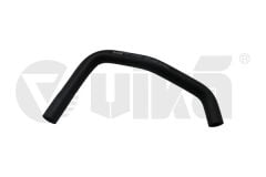 Skoda Fabia - Külbütör Kapak Hava Hortumu Fab 1.4 AME-AQW 68 HP - [Skoda Octavia] - 047103493F
