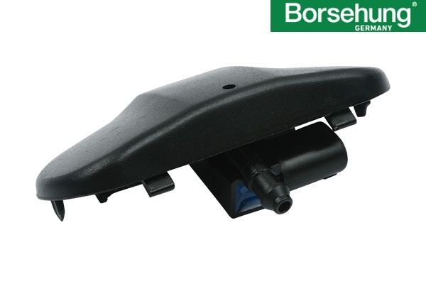 Skoda Superb - Cam Su Fiskiye Memesi (Isıtmalı) - [Skoda Fabia; Volkswagen Golf, Passat, Sharan] - 5M0955986C