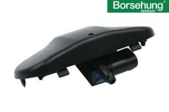 Skoda Superb - Cam Su Fiskiye Memesi (Isıtmalı) - [Skoda Fabia; Volkswagen Golf, Passat, Sharan] - 5M0955986C