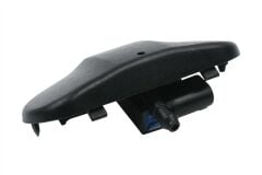 Skoda Superb - Cam Su Fiskiye Memesi (Isıtmalı) - [Skoda Fabia; Volkswagen Golf, Passat, Sharan] - 5M0955986C