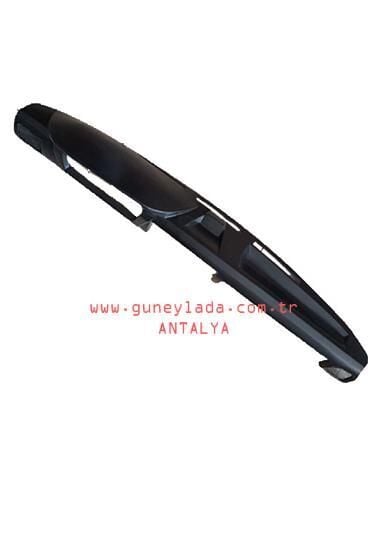 TORPİDO-ÖN GÖĞÜS ÜST KAPLAMA YM. 1700cc 49 Lada Niva