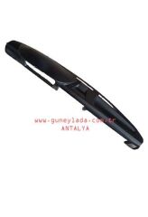 TORPİDO-ÖN GÖĞÜS ÜST KAPLAMA YM. 1700cc 49 Lada Niva