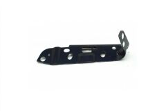 Audi A5 - Çamurluk Bağlantı Braketi Sağ 17+ - 8W6821092