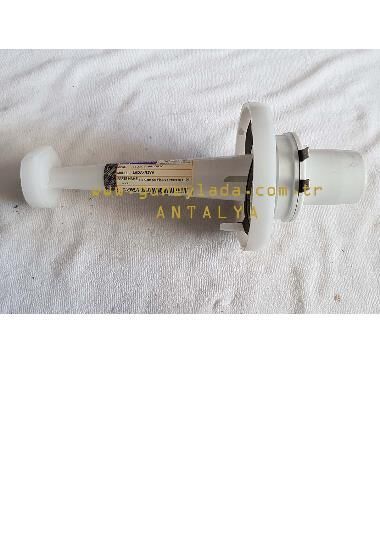 ELEK-CAM SU FISKİYE DEPOSU DALGIÇ MOTOR 47 49 Lada Vaz Niva