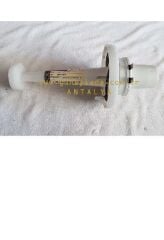 ELEK-CAM SU FISKİYE DEPOSU DALGIÇ MOTOR 47 49 Lada Vaz Niva