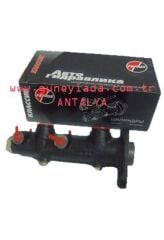 FREN-ANA MERKEZ KMP. 48 49 51 Lada Samara Niva Vega