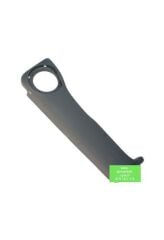 KAPI CEBİ R-Sağ  [Skoda Felicia,Pickup] 12