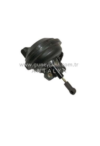 KARBÜRATÖR 2. BOĞAZ TERTİBATI KOMPLE [Skoda Favorit,Forman,Felicia,Pickup]    12