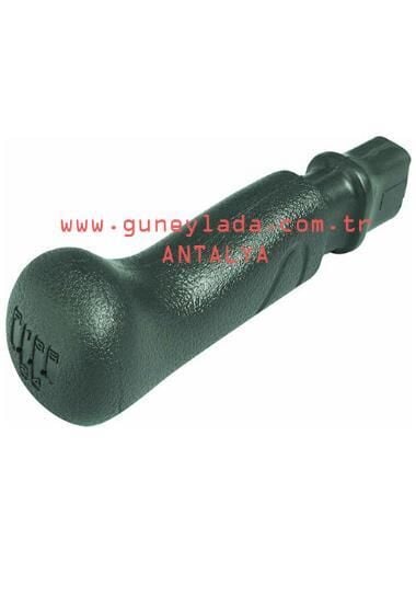 ŞANZ-VİTES KOLU TOPUZU STD. 51 Lada Vega