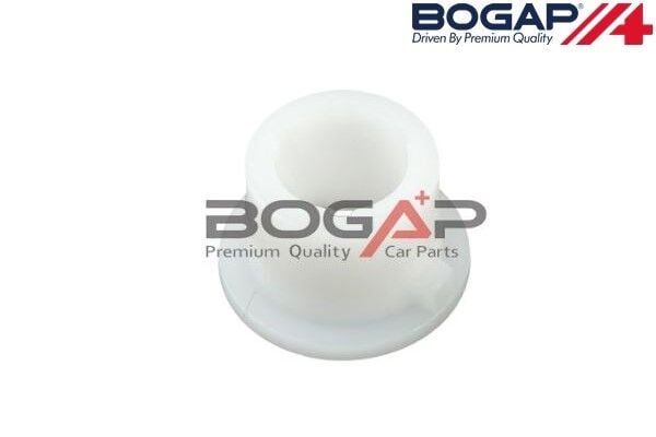 Seat Ibiza - Vites Burcu- [Seat Inca; Volkswagen Golf] - 191711590A