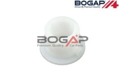Seat Ibiza - Vites Burcu- [Seat Inca; Volkswagen Golf] - 191711590A