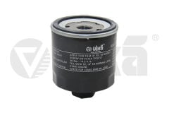 Volkswagen Polo - Yağ Filtresi - 1.6-1.4 16V-1.6 16V AEE-ALM-AFH-AHW-BBY-BKY-BBZ-BCB - [Volkswagen Golf; Skoda Fabia; Seat Ibiza, Cordoba] - 030115561AB