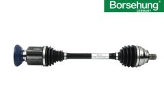Volkswagen Tiguan - Aks Komple Otomatik Sağ 2.0 TDI CRLB-CBAB-CFFB-CFGD-CFGC-CUVC-DBBA-DFTA - [Audi A3, Q3] - 5N0407766D
