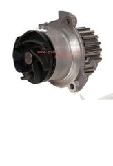 16V SOĞUTMA-DEVİRDAİM KMP. 51 Lada Vega