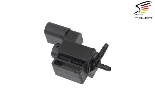 Audi Q5 - Selenoid Valf - 06E906283
