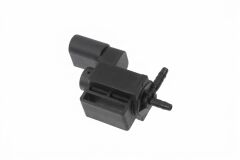 Audi Q5 - Selenoid Valf - 06E906283
