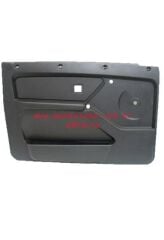 DÖŞEME-KAPI İÇ SOL 49 Lada Niva