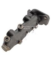 FREN-ANA MERKEZ KMP. İTALYA 48 49 51 Lada Samara Niva Vega