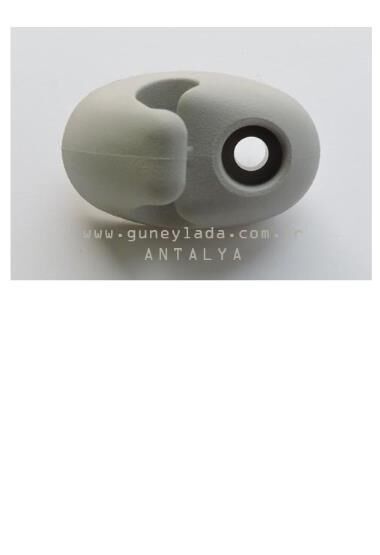 GÜNEŞLİK BRAKETİ  [Skoda Felicia,Pickup] 12