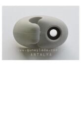 GÜNEŞLİK BRAKETİ  [Skoda Felicia,Pickup] 12